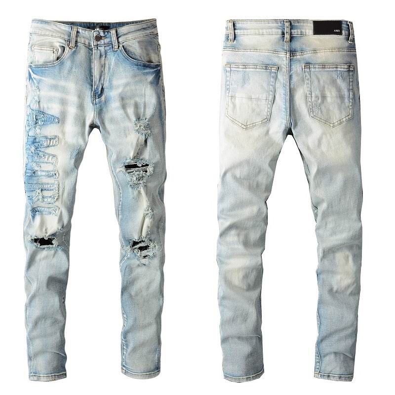 hot sale jeans-010
